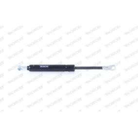 Gasfeder, Heckscheibe ML5535 von MONROE günstig für 17,00 € online kaufen