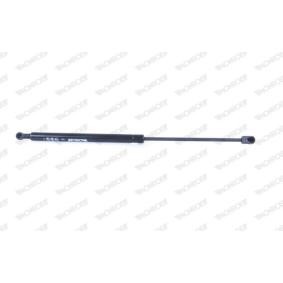 Compre Amortecedor da mala da MONROE ML5647 a um preço baixo por 20,23 €