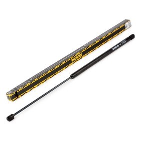Motorhaubendämpfer ML5737 von MONROE günstig für 12,92 € online kaufen
