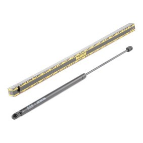 Heckklappendämpfer ML5756 von MONROE günstig für 14,51 € online kaufen
