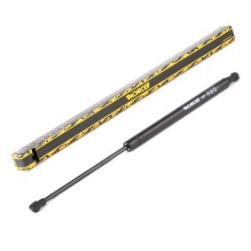 Compre Amortecedor da mala da MONROE ML5963 a um preço baixo por 14,57 €