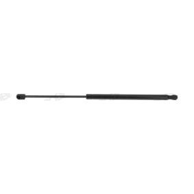 Compre Amortecedor da mala da MONROE ML6151 a um preço baixo por 17,76 €