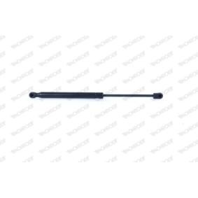 Heckklappendämpfer ML6227 von MONROE günstig für 25,14 € online kaufen