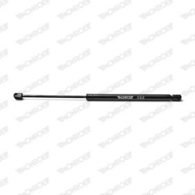 Acquista Ammortizatore pneumatico, Cofano bagagli / vano carico da MONROE ML6316 a buon mercato per soli 18,71 €