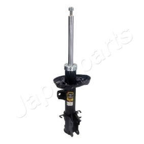 Stoßdämpfer MM-00665 von JAPANPARTS günstig für 101,08 € online kaufen