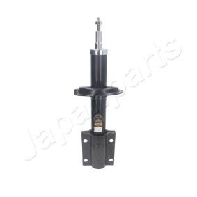 Stoßdämpfer MM-00680 von JAPANPARTS günstig für 113,94 € online kaufen