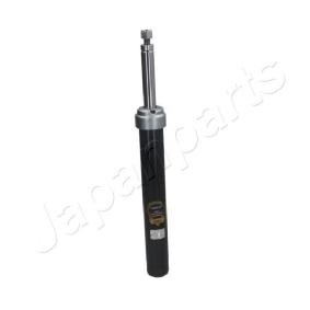 Stoßdämpfer MM-00683 von JAPANPARTS günstig für 51,45 € online kaufen