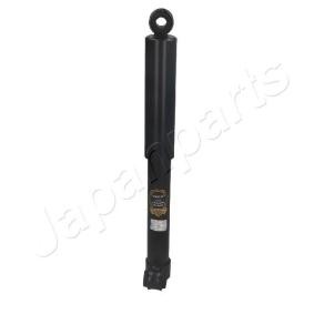 Stoßdämpfer MM-00689 von JAPANPARTS günstig für 44,54 € online kaufen