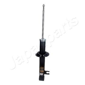 Stoßdämpfer MM-00702 von JAPANPARTS günstig für 61,53 € online kaufen