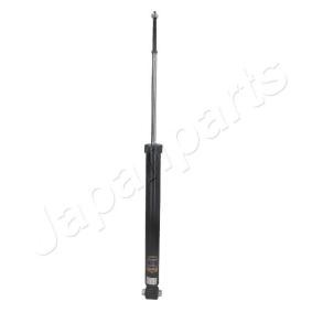 Stoßdämpfer MM-00760 von JAPANPARTS günstig für 61,50 € online kaufen