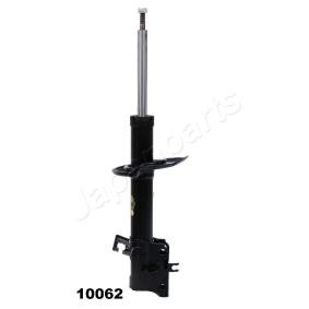 Stoßdämpfer MM-10062 von JAPANPARTS günstig für 99,61 € online kaufen