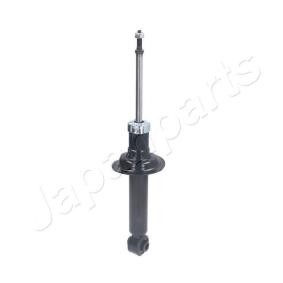 Stoßdämpfer MM-10078 von JAPANPARTS günstig für 47,18 € online kaufen