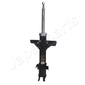Stoßdämpfer MM-10091 von JAPANPARTS günstig für 139,70 € online kaufen