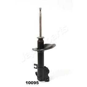 Stoßdämpfer MM-10095 von JAPANPARTS günstig für 111,88 € online kaufen