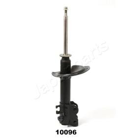 Stoßdämpfer MM-10096 von JAPANPARTS günstig für 111,88 € online kaufen