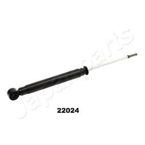 Stoßdämpfer MM-22024 von JAPANPARTS günstig für 37,86 € online kaufen