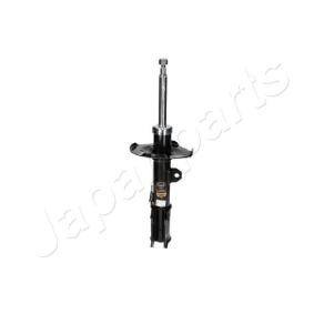 Stoßdämpfer für TOYOTA von JAPANPARTS