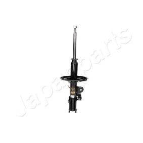 Stoßdämpfer für TOYOTA von JAPANPARTS