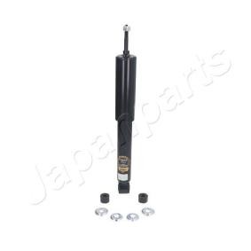 Stoßdämpfer für OPEL von JAPANPARTS