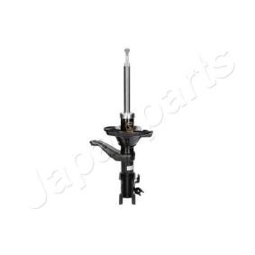 Stoßdämpfer für HONDA von JAPANPARTS