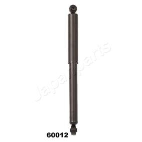 Köp Stötdämpare av JAPANPARTS MM-60012 till det låga priset 855,47 kr