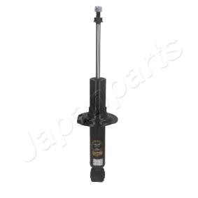Stoßdämpfer MM-70020 von JAPANPARTS günstig für 57,42 € online kaufen