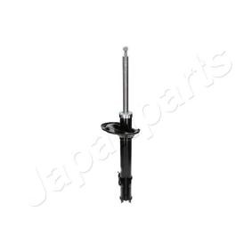 Stoßdämpfer MM-70022 von JAPANPARTS günstig für 154,03 € online kaufen