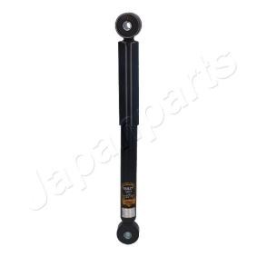 Stoßdämpfer MM-80027 von JAPANPARTS günstig für 49,93 € online kaufen