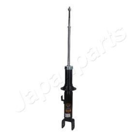 Stoßdämpfer MM-90020 von JAPANPARTS günstig für 65,70 € online kaufen