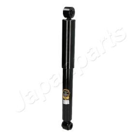 Stoßdämpfer MM-90030 von JAPANPARTS günstig für 58,95 € online kaufen