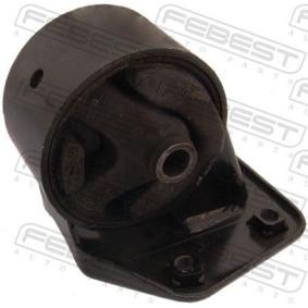 Motorlager MM-CB1ARH von FEBEST günstig für 33,73 € online kaufen
