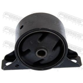 Motorlager MM-CB1ARR von FEBEST günstig für 26,14 € online kaufen