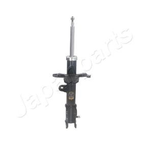 Stoßdämpfer MM-HY063 von JAPANPARTS günstig für 93,85 € online kaufen