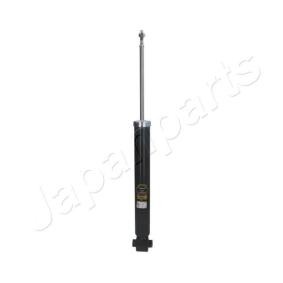 Stoßdämpfer MM-HY068 von JAPANPARTS günstig für 75,86 € online kaufen