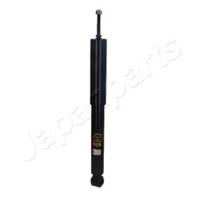Stoßdämpfer MM-KI034 von JAPANPARTS günstig für 80,45 € online kaufen