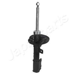 Stoßdämpfer MM-KI045 von JAPANPARTS günstig für 88,29 € online kaufen