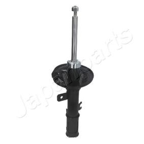 Stoßdämpfer MM-KI046 von JAPANPARTS günstig für 118,24 € online kaufen