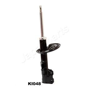 Stoßdämpfer MM-KI048 von JAPANPARTS günstig für 114,10 € online kaufen