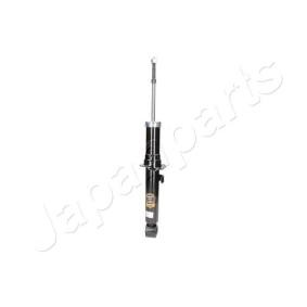 Stoßdämpfer MM-KI052 von JAPANPARTS günstig für 83,18 € online kaufen