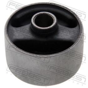 Motorlager MMB-029 von FEBEST günstig für 17,75 € online kaufen
