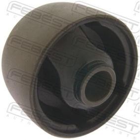Motorlager MMB-031 von FEBEST günstig für 11,53 € online kaufen