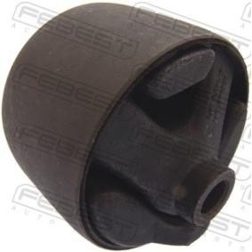 Motorlager MMB-032 von FEBEST günstig für 15,08 € online kaufen