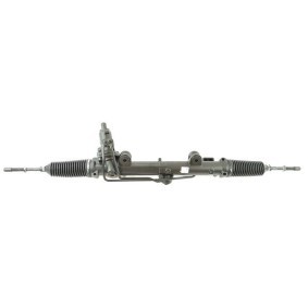 Lenkgetriebe MR60 von WAT günstig für 511,30 € online kaufen