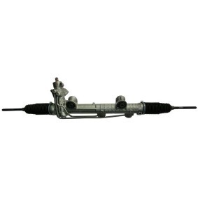 Lenkgetriebe MR63 von WAT günstig für 553,65 € online kaufen