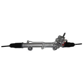 Lenkgetriebe MR66 von WAT günstig für 137998,79 € online kaufen