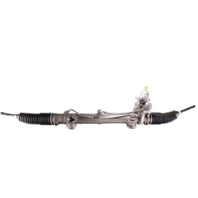 Lenkgetriebe MR68 von WAT günstig für 137998,79 € online kaufen