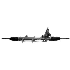Lenkgetriebe MR75 von WAT günstig für 137998,79 € online kaufen