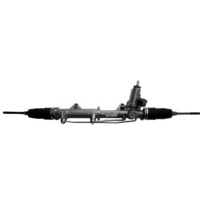 Lenkgetriebe MR82 von WAT günstig für 137998,79 € online kaufen