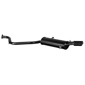Compre Panela de escape traseira da IMASAF MS.71.17 a um preço baixo por 387,81 €