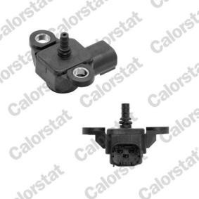 Compre Sensor, pressão colector de admissão da CALORSTAT by Vernet MS0068 a um preço baixo por 36,75 €